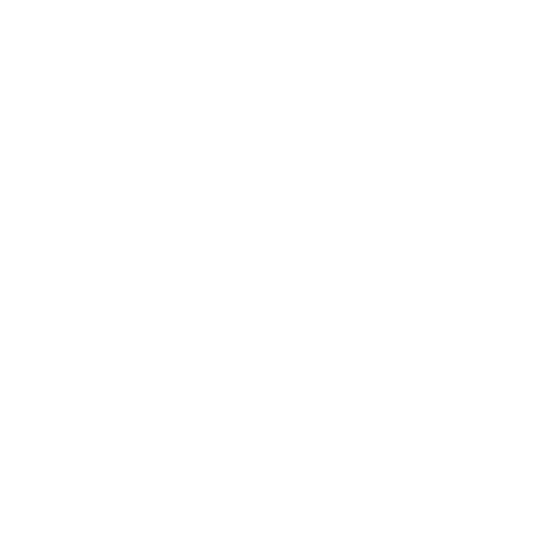 Hoober HUB